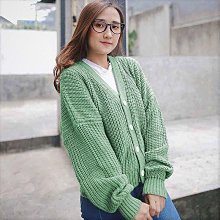 Belleza Outlet 針織衫針織開衫上衣女式織錦針織衫 歷史價格詳細信息