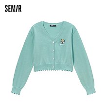 +Semir男鞋小白鞋男款2024新款春秋季男款百搭休閑運動板鞋韓版潮 歷史價格詳細信息