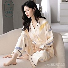 高檔100%純棉寬松版夏季七分袖襯衫男士休閑工裝短袖襯衣中袖外套-靚仔男裝 歷史價格詳細信息