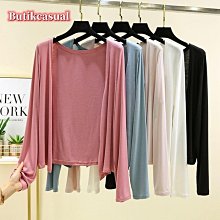 新品夏季薄款素色白色圓領男士短袖T恤緊身印花百搭t恤男潮-正正男裝 歷史價格詳細信息