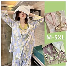 加大碼 5XL 春夏短版外套新款女式雪紡外套拉鏈雪紡防曬衣女棒球服開衫印花寬鬆薄外套防曬服長袖上衣大尺碼涼感防曬外套-靚莎優選 歷史價格詳細信息