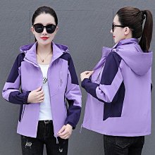 2024休閒薄款新款秋冬男外套雅鹿90男士輕薄白鴨絨連帽保暖羽絨服 歷史價格詳細信息