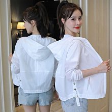 防晒冰絲袖套女夏季蕾絲寬鬆套袖開車薄手套女款涼感冰袖2023新款 歷史價格詳細信息