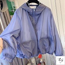 特大碼300斤運動背心加肥加大莫代爾汗衫夏男中老年薄款透氣背心-毛毛男裝 歷史價格詳細信息