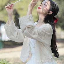 小清新甜美內搭外穿女花色背心搭配西裝職業簡約設計感顯瘦打底衫 歷史價格詳細信息