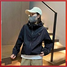 新款防撞上衣橄欖籃球防護訓練衣搏擊護肩膀護腰護胸 歷史價格詳細信息