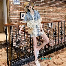 2021夏季防曬衣男戶外運動防紫外線皮膚衣情侶超薄防水透氣外套男優免運 歷史價格詳細信息