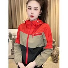 2023夏季新款韓版拼接假兩件籃球服中長款短袖T恤女大尺碼女裝隊服 歷史價格詳細信息