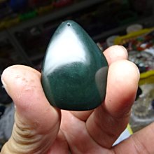 《藍晶寶石玉石特賣區》→〈項鍊系列〉→天然超玉化清透明顯菊花玉髓特大水滴形項鍊〈佛教七寶之一〉→W99 歷史價格詳細信息