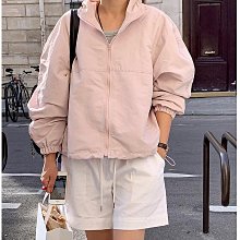 螞蟻阿宅.100%☆韓國代購官網正品支持驗證☆Holicholic-時尚百搭氣質甜美寬鬆喇叭長裙( 預購)3色 歷史價格詳細信息