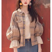 2024新款早春新款小香風絎縫tabby 20鏈條酒神包單肩斜挎小方包翻蓋包熱銷 明星大牌同款 歷史價格詳細信息