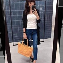 【韓國Korea King】韓國製IH蜂巢鈦金花崗岩不沾炒鍋32cm/附蓋/一體成型/不挑爐具 歷史價格詳細信息