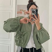 ✈預購✈[????????免稅購入保證正品]PLEATS MAMA 2way購物袋 首爾版 PLEATSMAMA購物袋光化門 歷史價格詳細信息