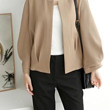 外出必備抓寶行動電源 POWERCASE APPLE IPHONE 充電手機殼背蓋 3000mAH 歷史價格詳細信息