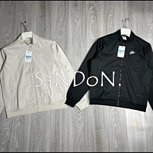 SaNDoN x『THE NORTH FACE』旅行非常必要購入拼接輕薄透氣防曬防風可打包收納外套 241005 歷史價格詳細信息