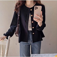 螞蟻阿宅.100%☆韓國代購官網正品支持驗證☆Holicholic-時尚百搭氣質甜美寬鬆喇叭長裙( 預購)3色 歷史價格詳細信息