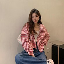 ms.V* 百搭大容量撞色帆布斜背包‧5色 歷史價格詳細信息