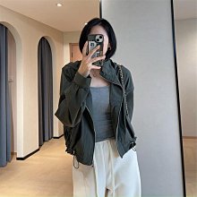 新款甜颯辣妹時尚百搭仿灘羊帽子女秋冬保暖毛絨顯臉小仿皮草帽 歷史價格詳細信息