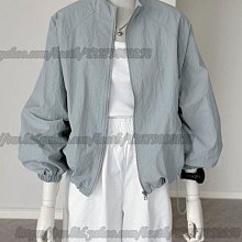 防曬襯衣女薄荷綠襯衫慵懶風清涼防曬衣夏季新款薄款上衣百搭白色 歷史價格詳細信息