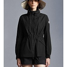 ＭONTBLANC 萬寶龍 紳士袖扣 （多款可選） 歷史價格詳細信息