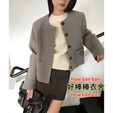 好棒棒衣舍_復古歐美風大容量併接單肩包斜挎包簡約軟牛皮大包_時尚包款 歷史價格詳細信息