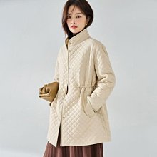 日系設計感。秋冬裝。拼色可拆連帽羊毛呢外套。她時尚【B區-5332】 歷史價格詳細信息