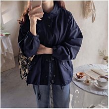 螞蟻阿宅.100%☆韓國代購官網正品支持驗證☆Holicholic-時尚百搭氣質甜美寬鬆喇叭長裙( 預購)3色 歷史價格詳細信息