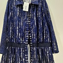 **文創店**伊蕾專櫃豹紋裙   全新XL  size 歷史價格詳細信息