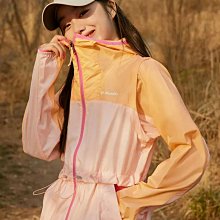 ❤️星光衫悅❤️哥倫比亞Columbia三合一衝鋒衣外套男士戶外風衣外套兩件套可拆卸帽a39 歷史價格詳細信息