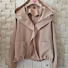 簡約時尚雙抽屜簡約收納床頭櫃 收納櫃  抽屜櫃 多層儲物 寬大桌面 收納 歷史價格詳細信息