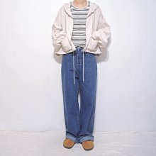 韓國連線 束口後背包輕量防潑水尼龍 後背包斜背A 側背包水餃包錢包托特包書包媽媽包手提包 歷史價格詳細信息