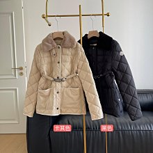 MONCLER 新款 男款 TAYRONA 輕量羽絨外套 黑色 現貨在台 義大利正品代購 歐洲代購 台北實體店家安心購 歷史價格詳細信息