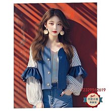 明星衣櫃= 韓國簡約拉菲草手工編織禮帽草帽女可折疊遮陽街頭時尚百搭帽子男 =鴨舌帽/造型帽/棒球帽/遮陽帽/網帽 歷史價格詳細信息