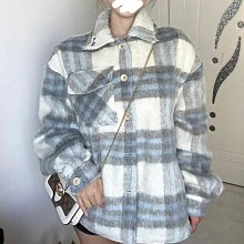 2024秋冬季新款長袖拉架抗菌棉大碼開衫寬鬆可外簡約家居服男套裝 歷史價格詳細信息