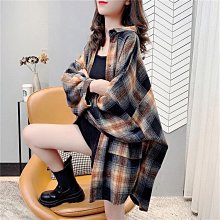 冬季新款毛毛包女2024時尚大容量單肩托特包女毛絨手提包斜背包女生毛絨包-予你優選 歷史價格詳細信息