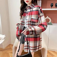 長袖冬季大碼胖mm分體泡溫泉泳衣女夏季顯瘦遮肚子防曬成人胖女孩 歷史價格詳細信息