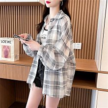 夏季2024新款簿款長袖防曬衫女寬松拉鏈連帽外套冰絲純色開衫上衣冰絲外套-kby科貝 歷史價格詳細信息