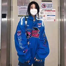 歐美跨境新款串珠手鏈圣誕節套裝女百搭節日禮物雪人手串飾品批發 歷史價格詳細信息