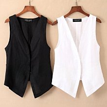 跨境棉麻布藝收納盒可折疊有蓋收納箱子居家衣服儲物盒玩具整理箱 歷史價格詳細信息