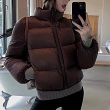 簡歐冬季脫卸帽羽絨服男加厚過膝長款青年極寒羽絨服戶外羽絨外套 歷史價格詳細信息