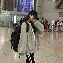 跨境女薄款收腹塑形連體塑身高提臀排扣束露屁股美體 歷史價格詳細信息