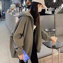 2024韓國秋冬緞面水鑽抓夾女手工點鑽氣質鯊魚夾後腦勺半扎頂夾 歷史價格詳細信息