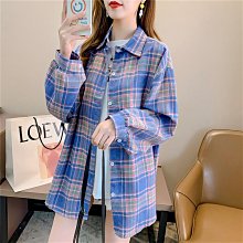 紫色西裝外套女2024春季新款職業裝氣質女神範正裝西服套裝工作服 歷史價格詳細信息