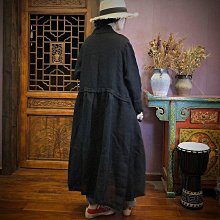 毛邊滿穿漢郡國五銖爆綠銹軒德泉評85分非889020421 歷史價格詳細信息