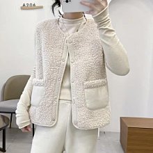 2024新款毛絨堆堆帽子女秋冬季大頭圍顯臉小毛線帽網紅冷帽冬款 歷史價格詳細信息