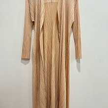 PLEATS PLEASE 手提包 20 x 17 x 26 cm - 淺灰色 歷史價格詳細信息