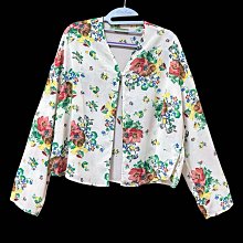 大尺碼薄外套 花卉拼接迷彩潮流防風外套 熱賣男外套 韓版長袖連帽外套 教練夾克 修身外套 男生衣著 防曬衣情侶外套 歷史價格詳細信息