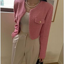 螞蟻阿宅.100%☆韓國代購官網正品支持驗證☆Holicholic-時尚百搭氣質甜美寬鬆喇叭長裙( 預購)3色 歷史價格詳細信息