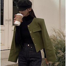 螞蟻阿宅.100%☆韓國代購官網正品支持驗證☆Holicholic-時尚百搭氣質甜美寬鬆喇叭長裙( 預購)3色 歷史價格詳細信息