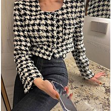 韓國時尚甜美百搭氣質果凍珍珠抓夾鯊魚夾韓國製 歷史價格詳細信息